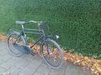 opafiets 28 inch, FACTUUR, 3 maanden garantie, 57 tot 61 cm, Ophalen of Verzenden, Zo goed als nieuw, Overige merken