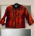 Nepalees jasje - Maat 92, Ophalen of Verzenden, Nieuw, Pasal Himal, Jongen of Meisje