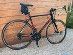 Giant TCR 1 – 2012 – Herenfiets – M/L (53,5 cm), Gebruikt, Heren, Aluminium, 15 tot 20 versnellingen