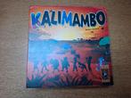 Kalimambo 999 games, Hobby en Vrije tijd, Gezelschapsspellen | Bordspellen, Ophalen, Zo goed als nieuw