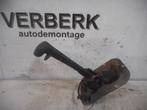 Automaat Pook Opel Senator B (1989-09/1993-09), Auto-onderdelen, Transmissie en Toebehoren, Gebruikt, Bahnhofsplatz, Rüsselsheim am Main 65423, , Duitsland