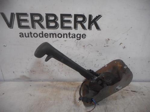 Automaat Pook Opel Senator B (1989-09/1993-09), Auto-onderdelen, Transmissie en Toebehoren, Opel, Gebruikt
