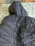 Teddy Smith jas, maat S (valt als 158), Kleding | Heren, Bodywarmers, Ophalen of Verzenden, Zo goed als nieuw, Maat 46 (S) of kleiner