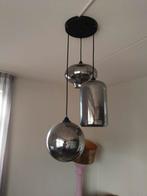 Hanglamp hotel chique  luxury / Eric Kuster stijl, Huis en Inrichting, Lampen | Hanglampen, Ophalen of Verzenden, Zo goed als nieuw