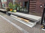 Stapel planken van pax kasten van ikea. Ook deuren. Gratis., Doe-het-zelf en Verbouw, Metalen, Ophalen, Gebruikt