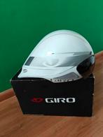 Giro Selector tijdrithelm, Ophalen of Verzenden, Heer of Dame