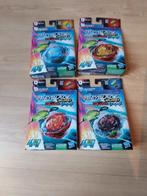 Beyblade beyblades burst nieuw, Kinderen en Baby's, Speelgoed | Overig, Ophalen of Verzenden, Nieuw, Jongen of Meisje