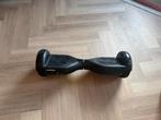 Hoverboard, Kinderen en Baby's, Speelgoed | Buiten | Accuvoertuigen, Ophalen, Gebruikt
