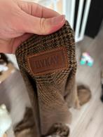 ByKay stretchy wrap deluxe draagdoek, Kinderen en Baby's, Babydragers en Draagdoeken, Ophalen of Verzenden, Zo goed als nieuw