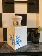 Rituals of Amsterdam geurstokjes fles, Ophalen of Verzenden, Zo goed als nieuw, Rechthoekig, Minder dan 25 cm