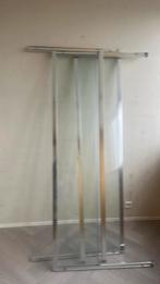 Complete douche met wasbak en stortdouche, Geen idee, Ophalen of Verzenden, Zo goed als nieuw, Geen idee