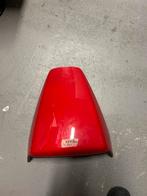 Honda VFR 800 Vtech duokapje, Ophalen of Verzenden, Gebruikt