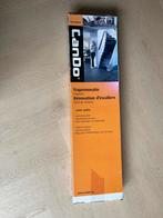 Cando Traprenovatie Trapspin, Ophalen of Verzenden, Zo goed als nieuw, Overige meters