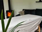 Ontspanningsmassage, Diensten en Vakmensen, Welzijn | Masseurs en Massagesalons, Ontspanningsmassage