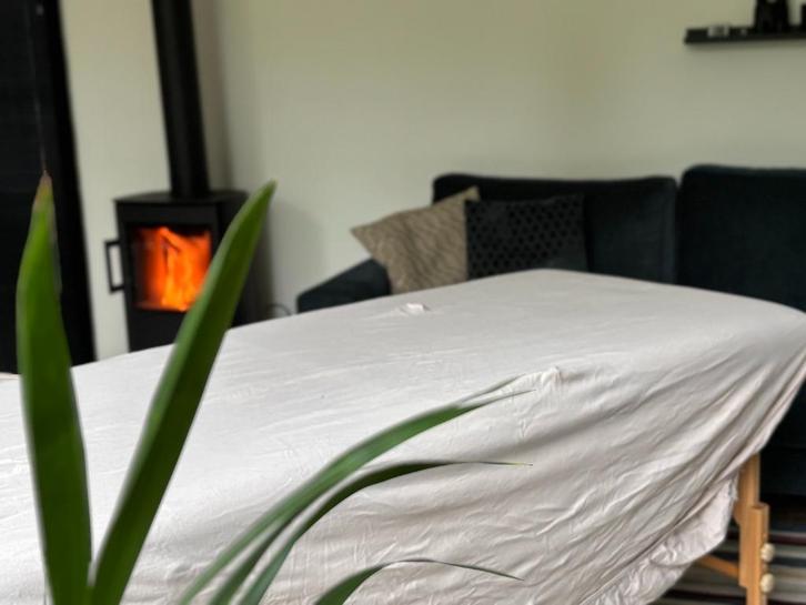 Ontspanningsmassage, Diensten en Vakmensen, Welzijn | Masseurs en Massagesalons, Ontspanningsmassage
