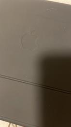 Apple Magic Keyboard iPad Pro/Air - Zo goed als nieuw!, Computers en Software, Apple iPads, Ophalen of Verzenden, Zo goed als nieuw