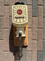 Dowe Egberts koffiemolen, Ophalen of Verzenden