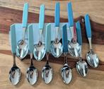 Victorinox Swiss Modern lepel  ..10 stuks nieuw.., Huis en Inrichting, Keuken | Bestek, Nieuw, Ophalen of Verzenden, Rvs of Chroom