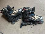 Rollerblade Inline Skates - maat 45, Overige merken, Gebruikt, Heren, Ophalen of Verzenden