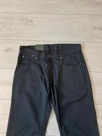 Jeans broek van Martomod maat 29 32, Kleding | Heren, Douwenmaat 8-3 Meppel, Info@again.nu, Zwart, W32 (confectie 46) of kleiner