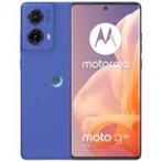 Motorola Moto Edge 40 pro   Reparatie  al v.a., Ophalen, Zo goed als nieuw, Overige typen, Motorola