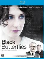 Black Butterflies (Blu Ray) Carice van Houten, Rutger Hauer, Ophalen, Zo goed als nieuw, Drama