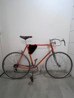 Raleigh Vintage Racefiets - Perfecte Staat!, Fietsen en Brommers, Fietsen | Racefietsen, Overige merken, Staal, Heren, Ophalen of Verzenden
