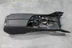 Middenconsole BMW 5 serie F10 (2009-2017)