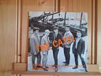 The Cats-Jukebox, Ophalen of Verzenden, Zo goed als nieuw, Pop