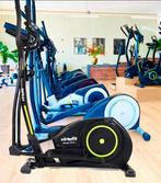 SPOEDVERKOOP! Crosstrainer VIRTUFIT Moet weg!, Verzenden, Zo goed als nieuw, Crosstrainer