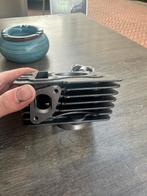 Nieuwe 70 cc cilinder, Ophalen of Verzenden