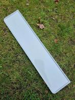 Badkamer mirror en wastafel muur rek, Ophalen of Verzenden, Zo goed als nieuw