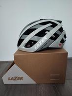 Te koop Lazer Genesis fietshelm maat L, Nieuw, Lazer, Ophalen of Verzenden, L