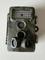 Maginon WK 4 HD Wildlife Camera – Beveiligingscamera, Audio, Tv en Foto, Videobewaking, Ophalen of Verzenden, Zo goed als nieuw