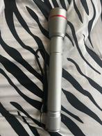 Zaklamp - Zo goed als nieuw, Ophalen of Verzenden, Zo goed als nieuw