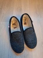 Heren sloffen, Ophalen of Verzenden, Zo goed als nieuw, Pantoffels of Sloffen