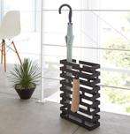 Yamazaki Brick Paraplubak | Van €77, nu, Huis en Inrichting, Yamazaki, Yamazaki, Yamazaki, Nieuw