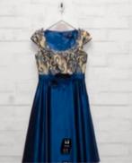 Sonia Pena - Prachtige Jurk maat 36 - Nieuw €300