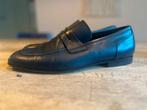 Paul Smith loafers donkergroen maat 42 nieuw schoenen, Kleding | Heren, Schoenen, Verzenden, Zo goed als nieuw, Overige kleuren