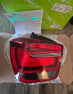 Te koop BMW Achterlicht links LED F20/F21 Valeo Compleet, Auto-onderdelen, Verlichting, Ophalen of Verzenden, Nieuw, BMW