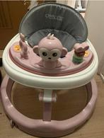 Twinky loopstoel, Ophalen of Verzenden, Nieuw