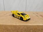 Hotwheels Hot Wheels Lamborghini Huracán LP 620-2 Super Trof, Hobby en Vrije tijd, Modelauto's | Overige schalen, Ophalen of Verzenden