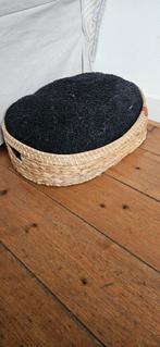 Katten mand, Dieren en Toebehoren, Kattenmanden, Ophalen