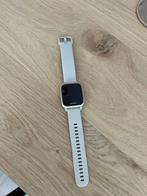 Garmin watch, Ophalen, Gebruikt, Garmin