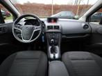 Opel Meriva 1.4 Edition (Vol-Opties!) 1e eigenaar, Auto's, Opel, Voorwielaandrijving, 101 pk, Gebruikt, 4 cilinders