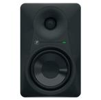 Mackie MR624 6,5" 50W Actieve Studio Monitor SUPERPRIJS!!, Audio, Tv en Foto, Luidsprekers, Nieuw, Overige merken, Front, Rear of Stereo speakers