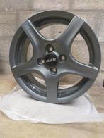 Velgen set 15 inch nieuw in de doos, Ophalen