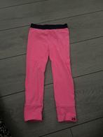 Legging Z8 maat 104 roze, Kinderen en Baby's, Kinderkleding | Maat 104, Meisje, Gebruikt, Ophalen of Verzenden, Broek