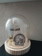 stolpen met decoratie, Ophalen of Verzenden