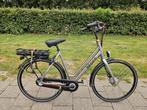 Elektrische fiets sparta, Ophalen, Sparta, Versnellingen, 56 cm of meer